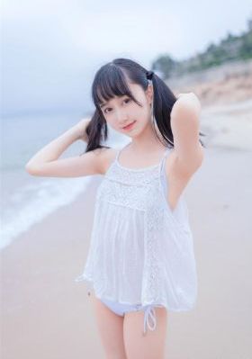 性生生活大片免费看视频_在线播放-手机免费播放动漫