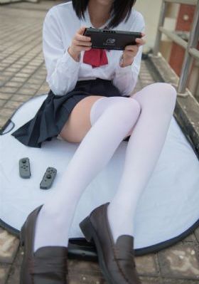 年轻的妈妈神马_BD英语免费高清观看