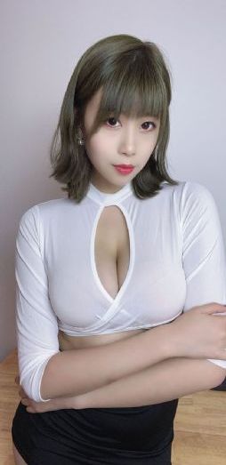 免费观看的a级大黄片_BD英语电影在线看