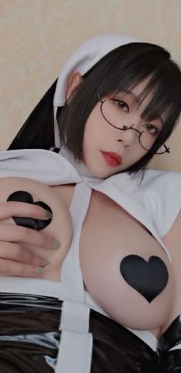 全免费α级毛片免费看_1080电视剧在线观看