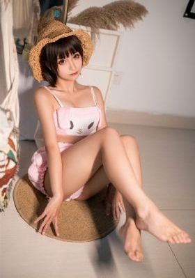 五月丁香欧美综合亚洲AV_DVD日韩电影在线