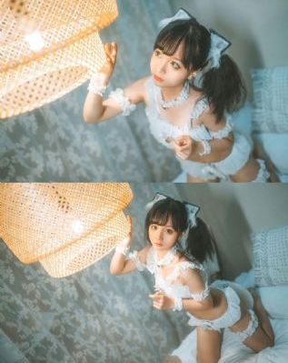 日韩久久熟女精品_720高清免费观看