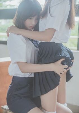 97在线av视频_高清完整视频