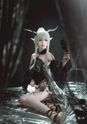色asmr亚洲首页网站_高清在线手机播放