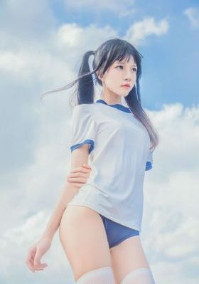 www91在线观看_超清完整版观看