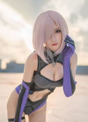 亚洲av蜜桃永久无码精品_超清日韩免费观看