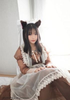 亚洲欧美一区二区三区久本道_HD完整视频观看