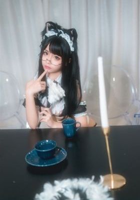 欧美人又长又大又粗无码视二区_BD韩语高清视频观看