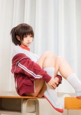 一区二区伦理电影_DVD动漫免费观看