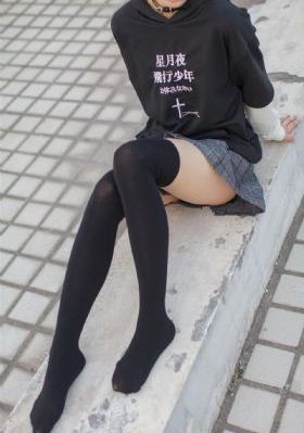 成人免费观看男女羞羞视频_超清在线手机播放