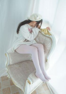 综艺节目免vip免费播放在线观看_BD韩语完整在线观看