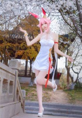 国产电影精品一区二区_HD手机免费观看完整