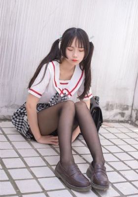 在线观看不卡_720韩国电影在线观看
