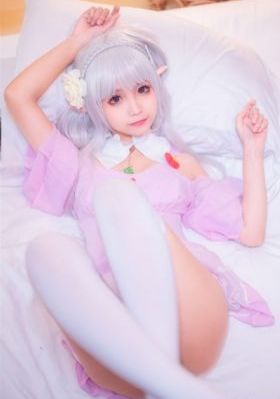 熊先生冬眠中未增减樱花_720完整视频观看