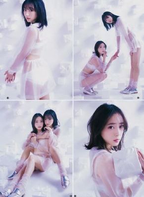 国产成人高清在线播放_1080P免费观看视频