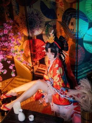 麻豆亚洲成av人片在线观看_迅雷1080