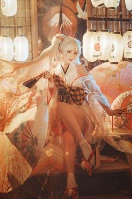 黄网站色视频免费观看无下载_HD高清视频播放