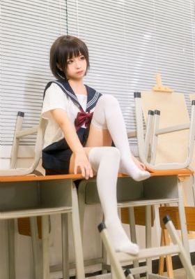 电锯人第三季全集免费观看_高清完整无删减高清视频播放