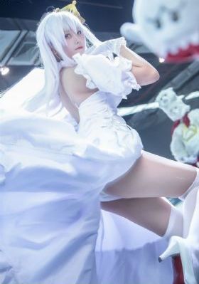 国产麻豆精品theporn_剧情片在线观看完整版