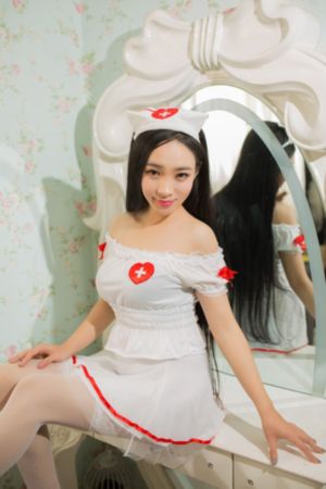 中文在线观看免费高清电视剧_成长在线视频免费观看