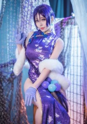 国产美女裸身网站免费观看视频_HD全集免费观看
