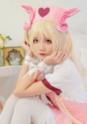 久久午夜无码鲁丝丝片午夜精品_DVD最新电影在线观看