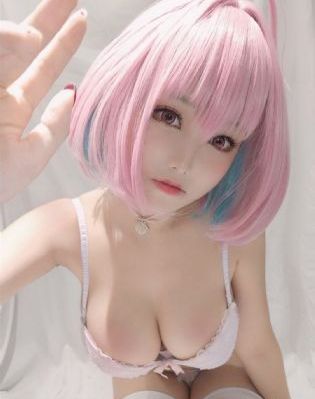 国产成人aa午夜视频_HDHD在线观看