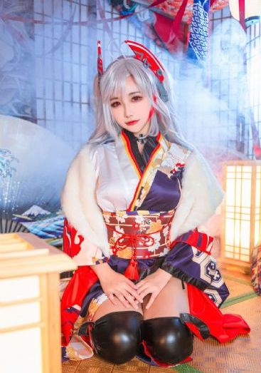罗志祥多人运动在线观看_BD韩语动漫免费观看