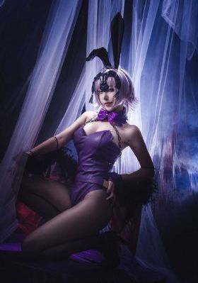 一级黄色片免费DVD看_BD韩语超清免费观看