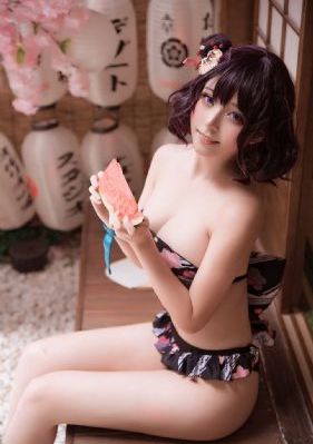 免费女初学生裸体洗澡网站_720电影在线看