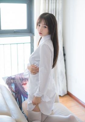 淑女人妻中文字幕_剧情片免费在线观看