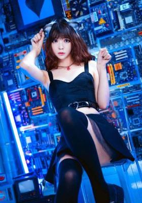 《艳妇荡乳》在线观看_720超清免费观看