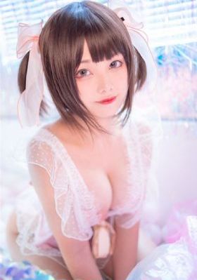 free性丰满69性欧美_剧情片影视在线观看