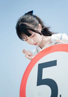 女人两腿打开让男人添免费看_剧情片天堂在线