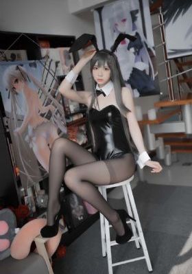 中文无码精品欧美日韩AV_BD免费视频大全
