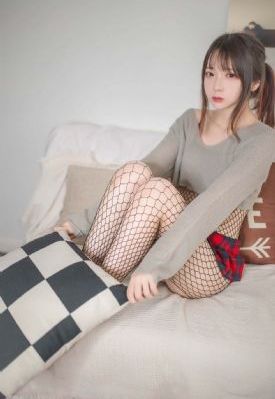 高压监狱在线观看高清完整法剧_DVD神马影院手机在线