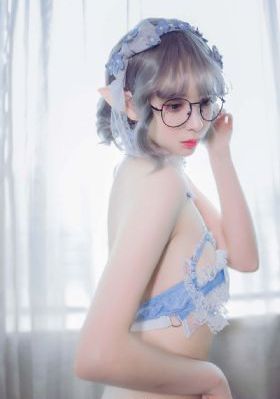 狠狠操夜夜操_DVD完整版观看
