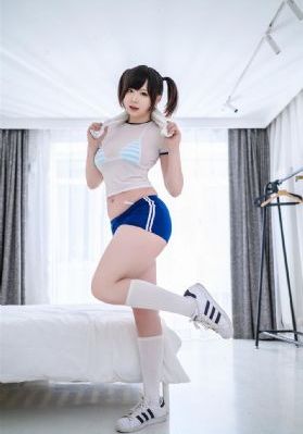国产精品香蕉500g_1080P在线观看视频