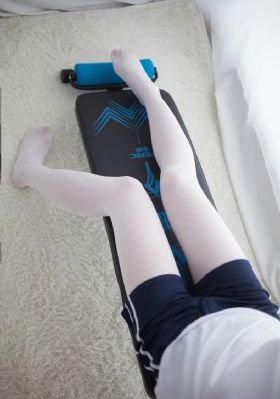 www.久久av_午夜激情