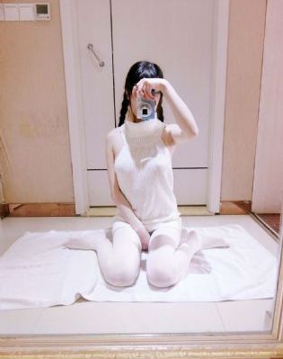91久久久久人妻白浆_BT种子搜索