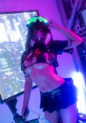 手机看片国产欧美日韩高清_1080在线观看电视
