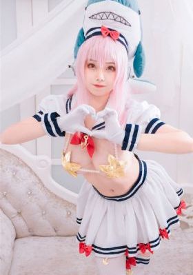 欧美性猛交XXXXX无码黑牛_HD日韩电影在线