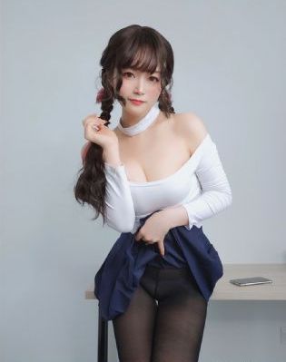 国产美女被迷j灌醉在线观看_蓝光版中文字幕包