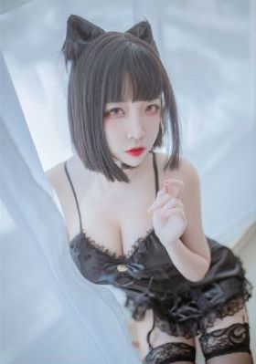 日本αⅴ在线视屏_蓝光免费高清观看