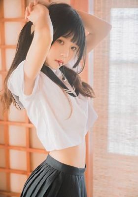 91老熟女高潮流水系列_蓝光高清在线观看