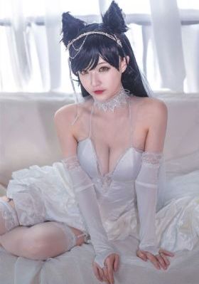 XXXXWWWW欧美_720电影完整版在线观看