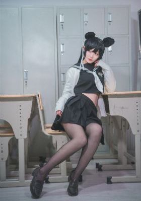 亚洲成av人片在线观看豆_西瓜视频在线观看