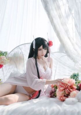 亚洲精品小视频在线观看_超清免费观看