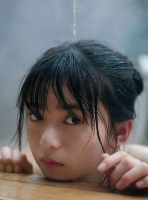 免费观看揉美女胸视频_BD英语高清完整版