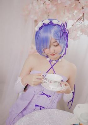 欧美综合色图久久精品免费看_正片免费观看